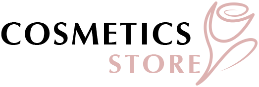 DiamondVip.Cosmetics 